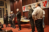 dsc0307