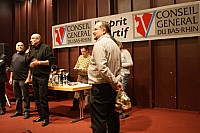 dsc0309