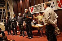 dsc0310