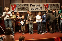 dsc0317