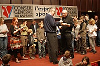 dsc0319