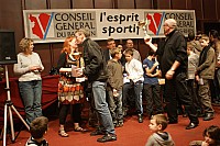 dsc0320