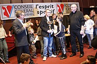 dsc0323