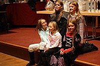 DSC04300