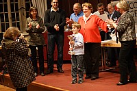 DSC04314