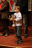 DSC04317