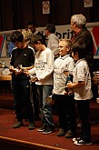 DSC04322