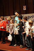 DSC04324