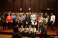 DSC04335