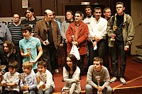 DSC04338