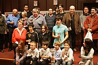 DSC04339