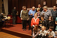 DSC04340