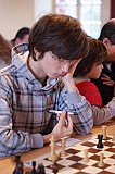 DSC05453