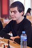 DSC05454