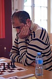 DSC05456