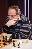 DSC05460