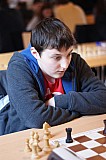 DSC05464