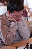 DSC05470