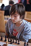 DSC05475