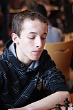 DSC05495