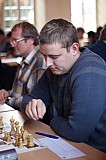 DSC05503