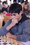 DSC05506