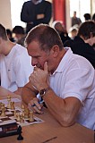DSC05507