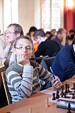 DSC05509