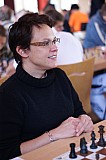 DSC05512