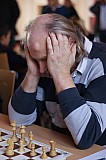 DSC05514