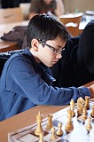 DSC05526