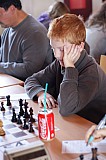DSC05529