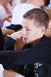 DSC05534