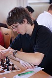 DSC05535