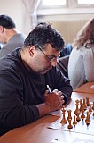 DSC05537
