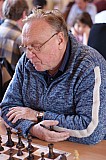 DSC05538
