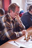 DSC05545