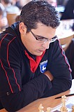 DSC05547