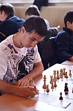 DSC05548
