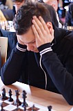 DSC05549