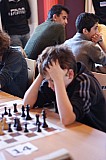 DSC05550