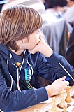 DSC05551