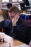 DSC05554