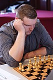 DSC05558