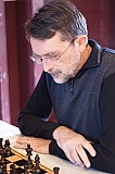 DSC05560