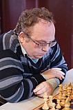 DSC05561