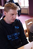 DSC05567