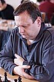 DSC05569