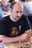DSC05570