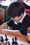 DSC05575